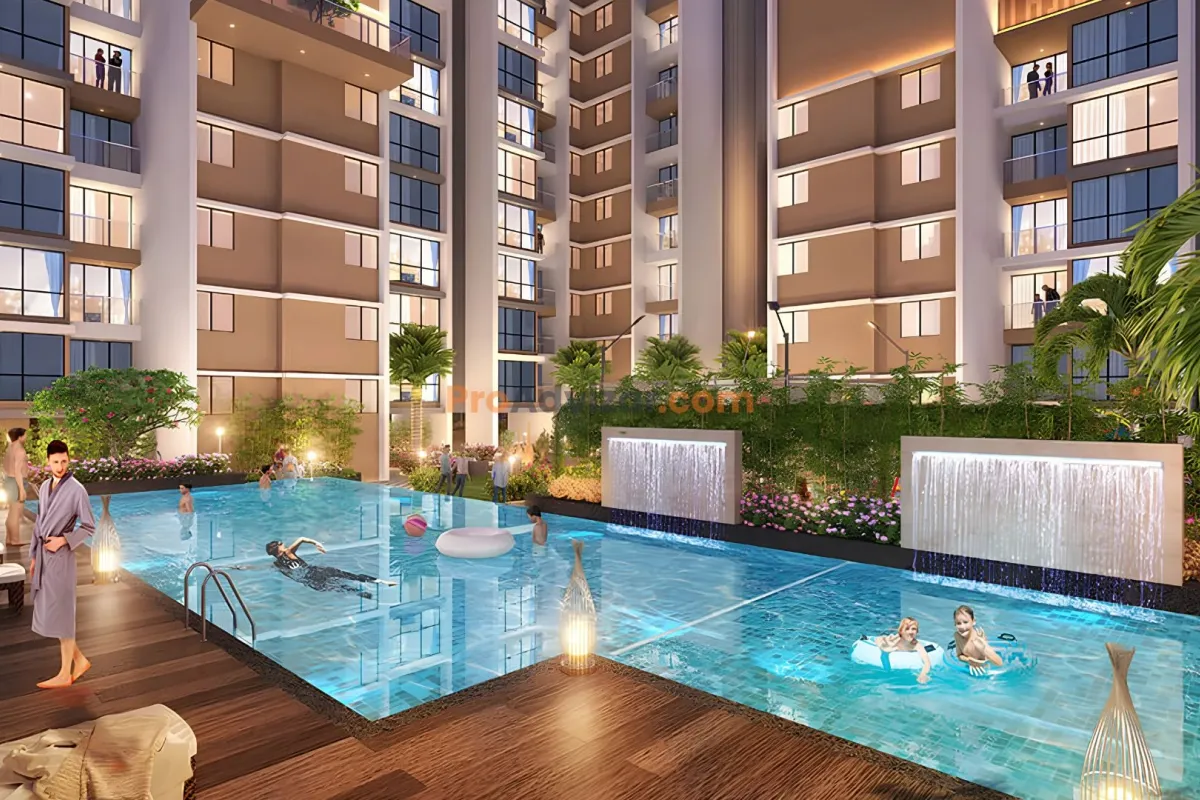 delta-riviera-delta-group-delta-