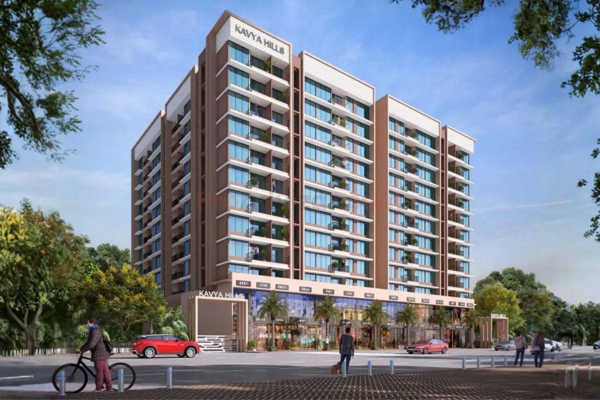 kavya-hills-b-n-developers-df145c
