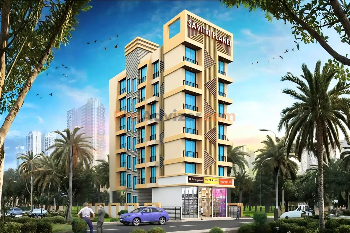 savitri-planet-savitri-builders-developers-df9020