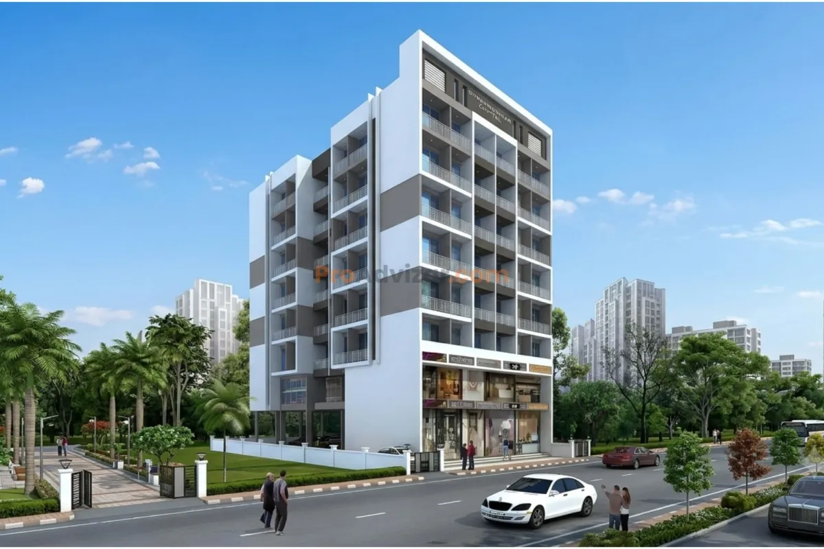 dnyaneshwar-capital-ambers-builders-developers-dnyane