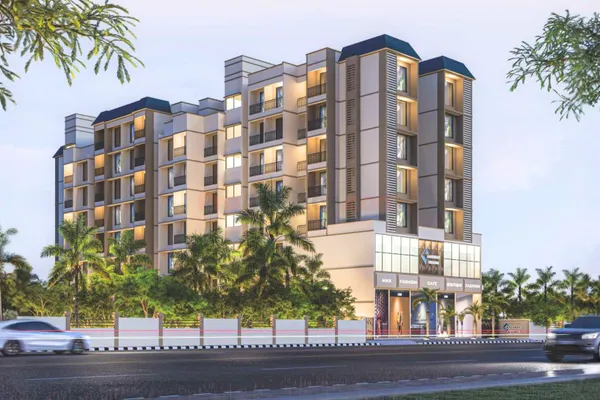 aashray-nisarg-aashray-homes-e03c60