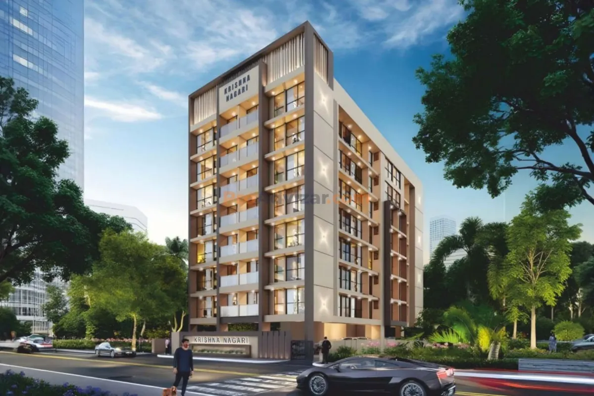 krishna-nagari-radhe-krishna-developers-e09bd8