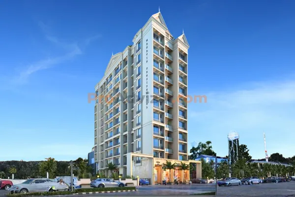 mahavir-presedential-mahavir-buildcon-developers-e0cccf