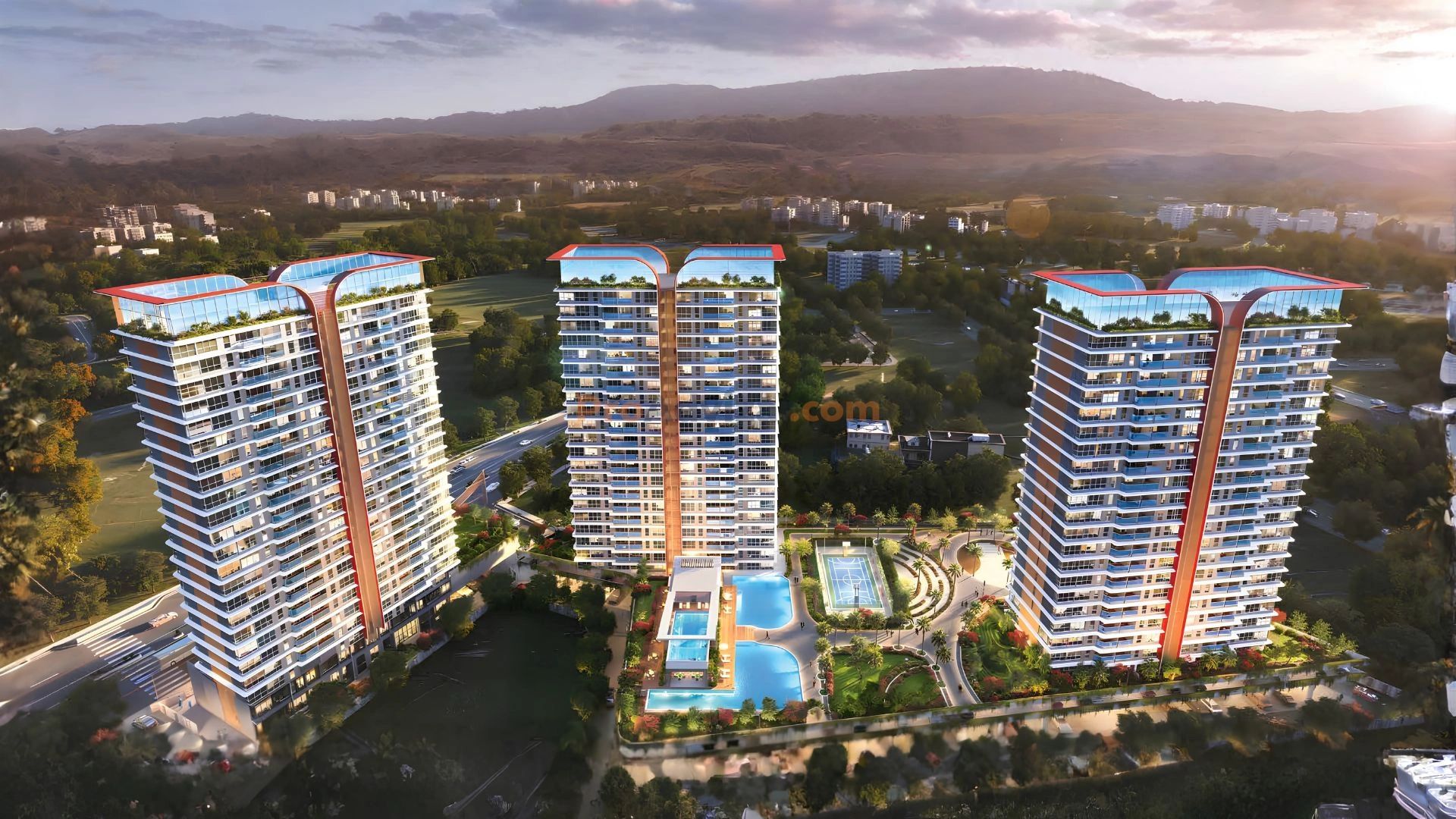 renucorp-vanaha-renucorp-builders-and-developers-e144d6