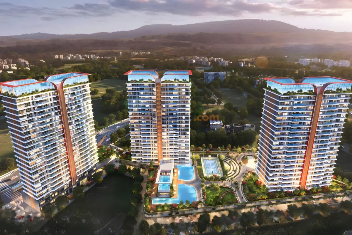 renucorp-vanaha-renucorp-builders-and-developers-e144d6