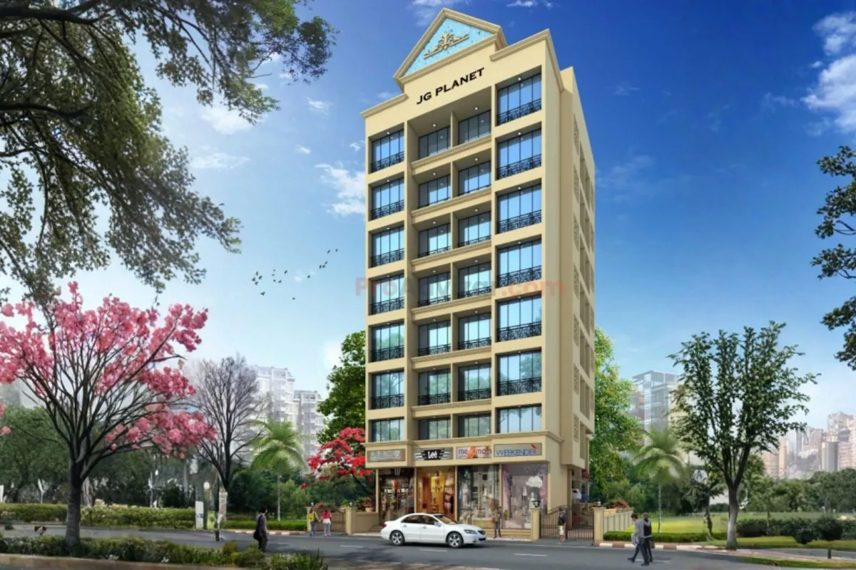 jg-planet-j-g-construction-e796a4