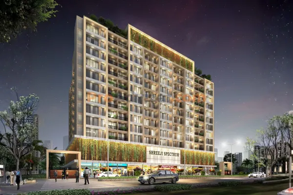 shreeji-spectrum-shreeji-lifespaces-urban-e7d181