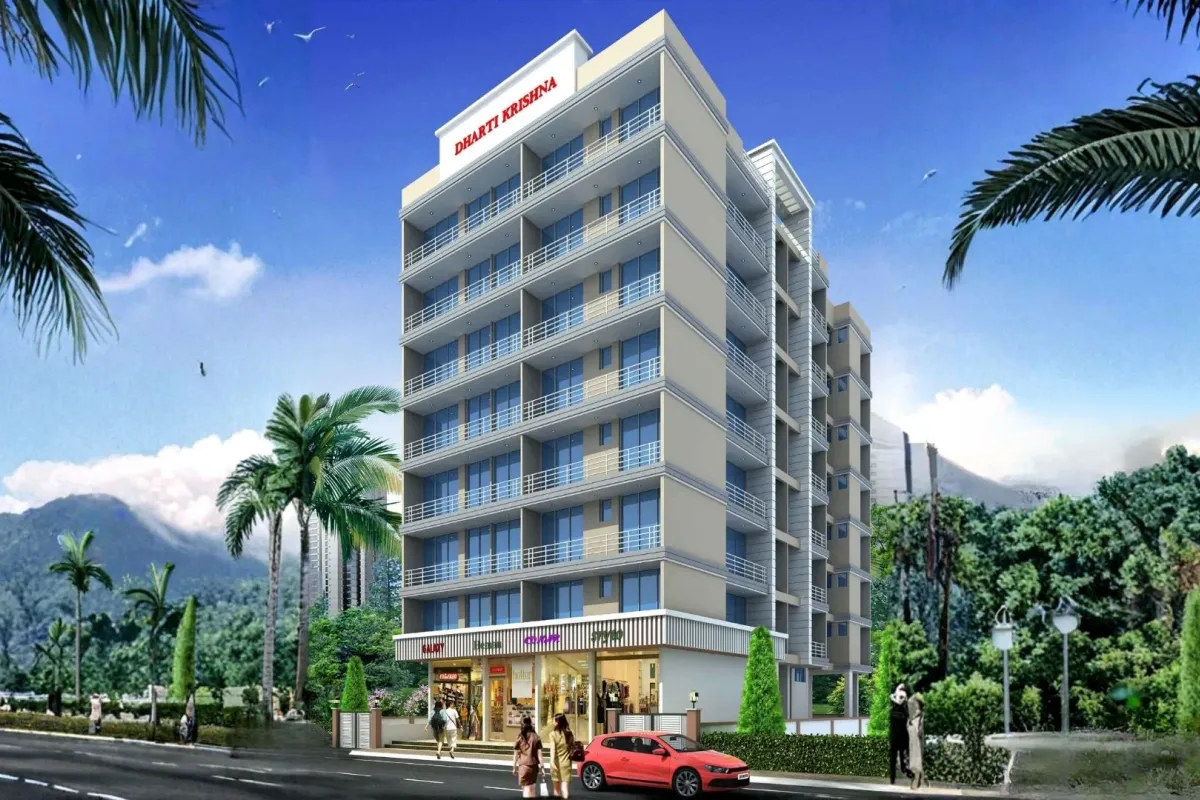 dharti-krishna-krishna-life-space-infra-e808e0