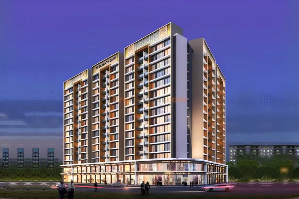neelkanth-shiv-neelkanth-infra-group-eb90dd