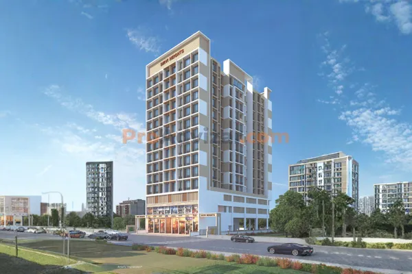 sirvi-heights-sirvi-infra-ece180