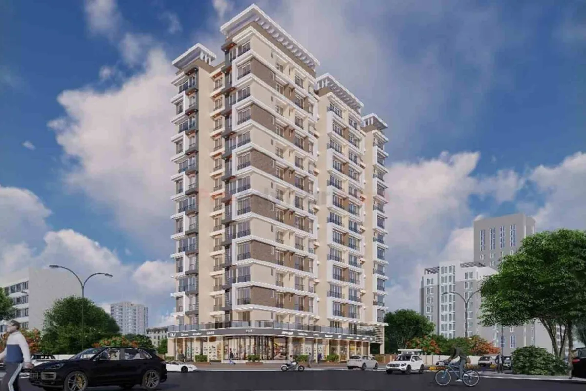 shree-vijay-heights-shree-builders-developers-eea09e