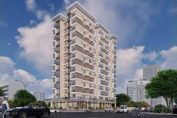 shree-vijay-heights-shree-builders-developers-eea09e