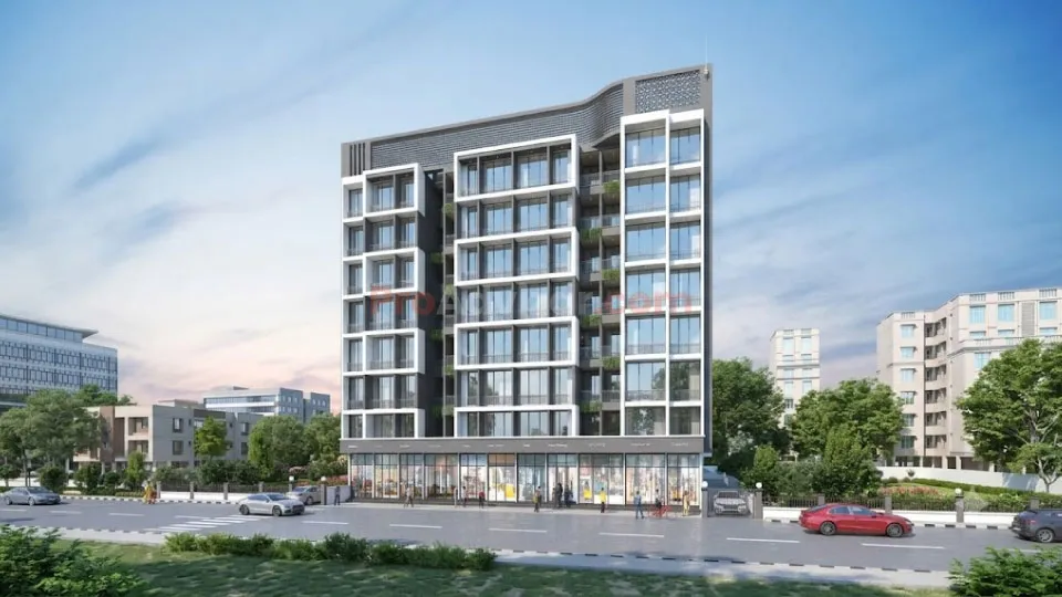 matrix-elite-enclave-matrix-builders-elite-