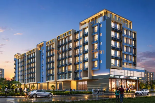 priya-sai-aura-priya-constructions-f0909d