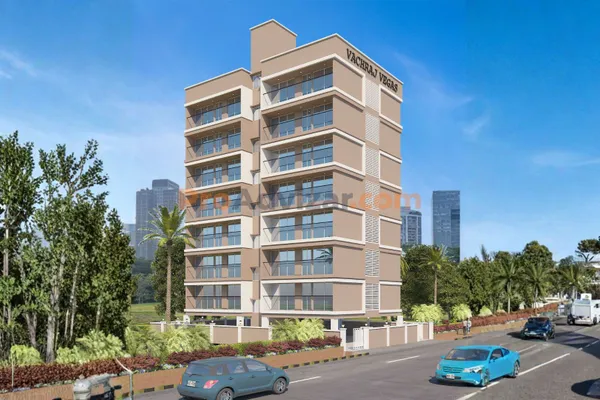 vachraj-vegas-vachraj-developers-llp-f0ad3c