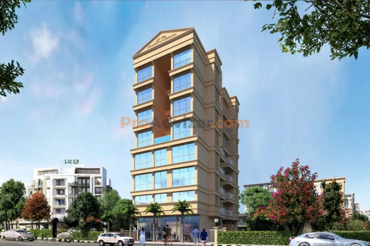 nandai-apartment-jeevan-life-spaces-f25bf9