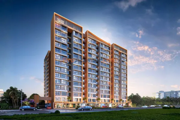 tricity-heritage-tricity-reality-llp-f2d19c