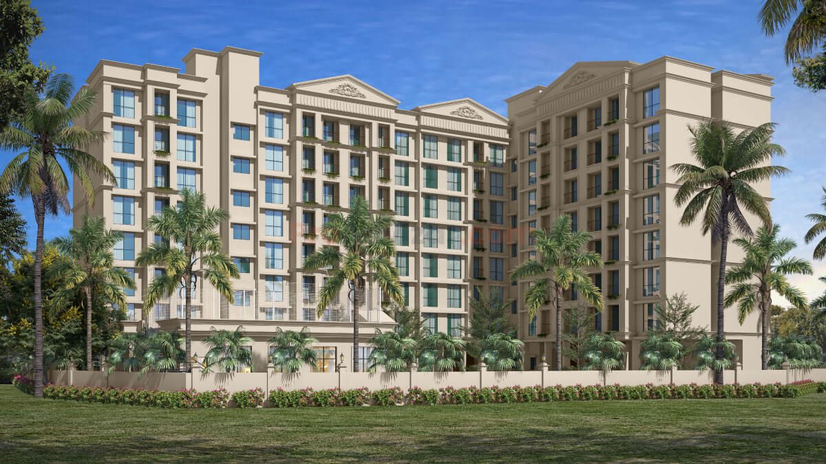 mangalmurti-mangalmurti-builders-developers-f2f3e6