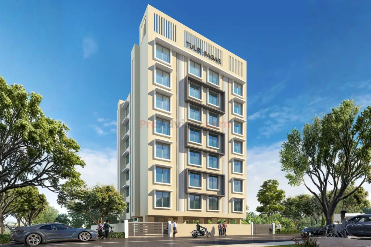 tulsi-sagar-tulsi-lifespace-llp-f3c04c