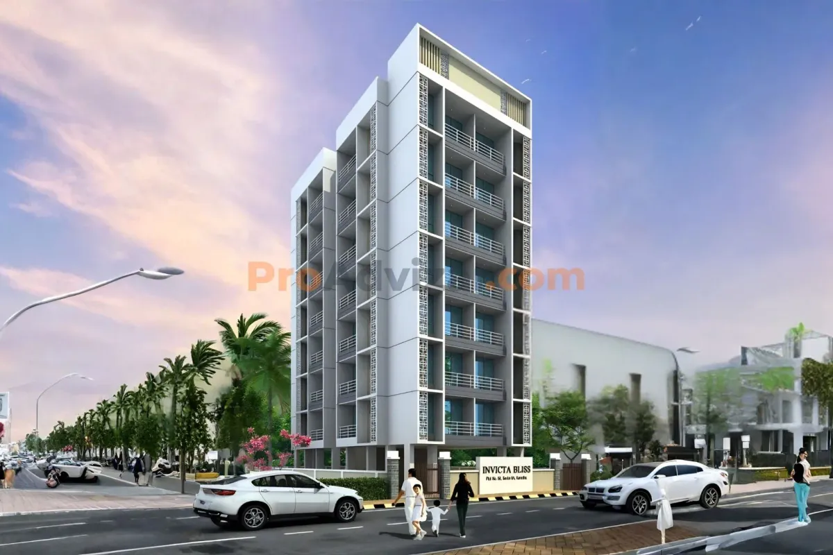 invicta-bliss-dhruv-enterprises-f52921