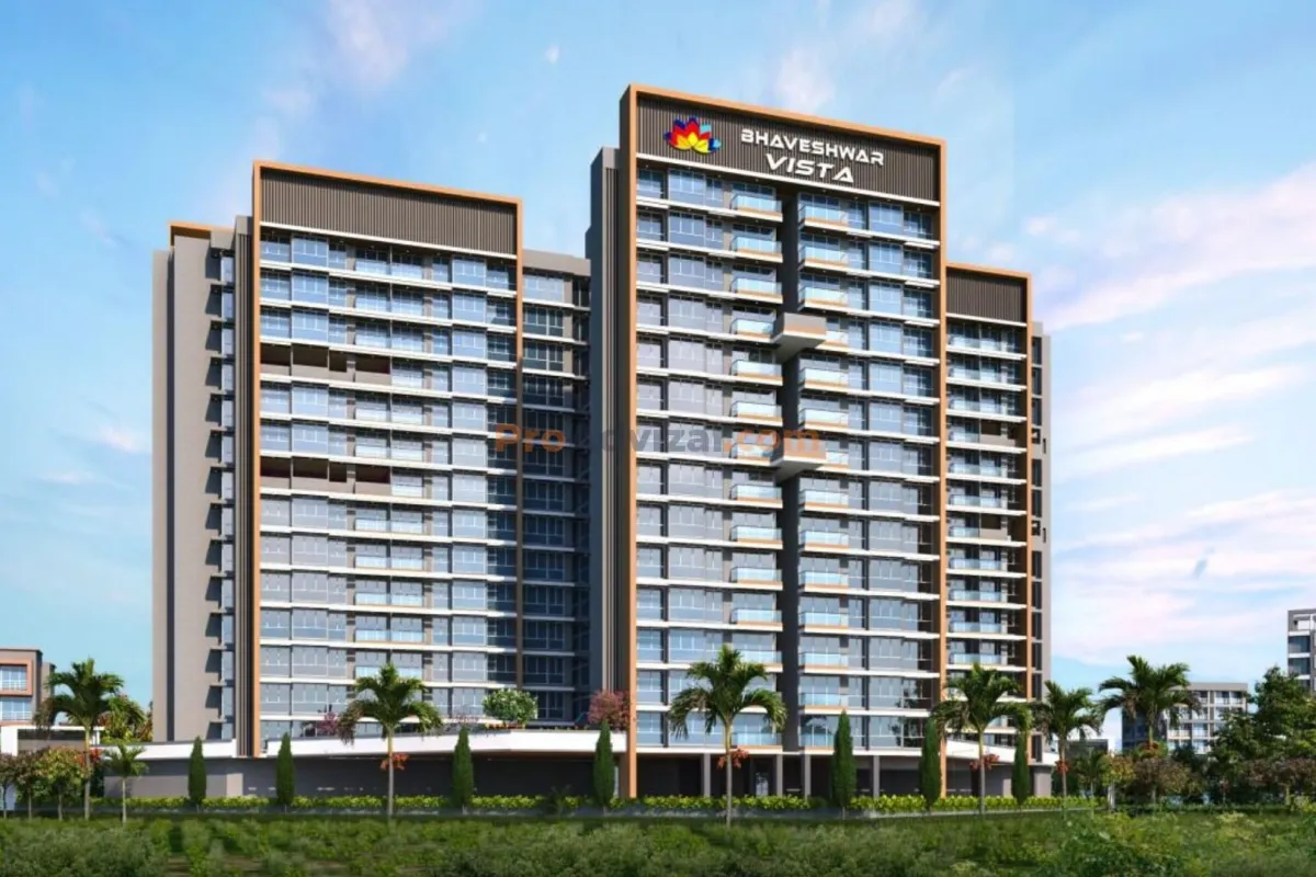 bhaveshwar-infinity-bhaveshwar-infra-f55d65