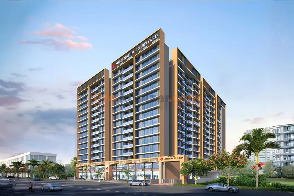 millennium-courtyard-millennium-infra-f6843c