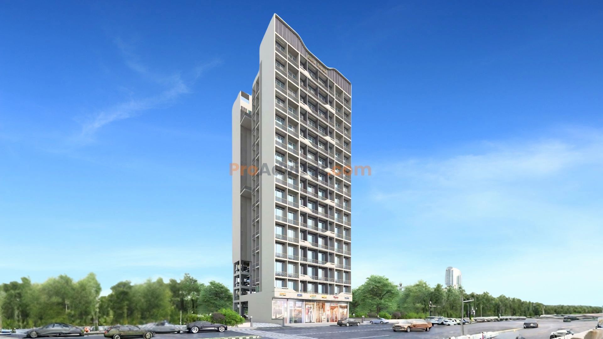 guru-anmol-bhumikar-infra-llp-f71508