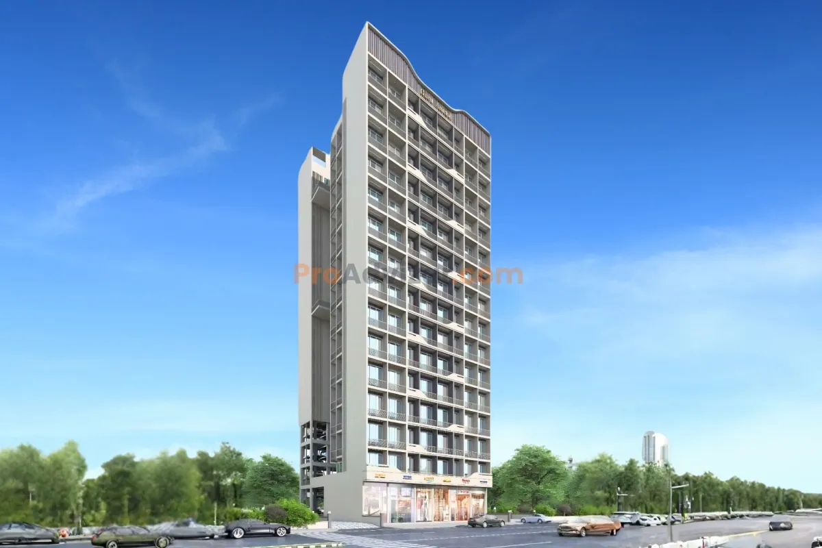 guru-anmol-bhumikar-infra-llp-f71508