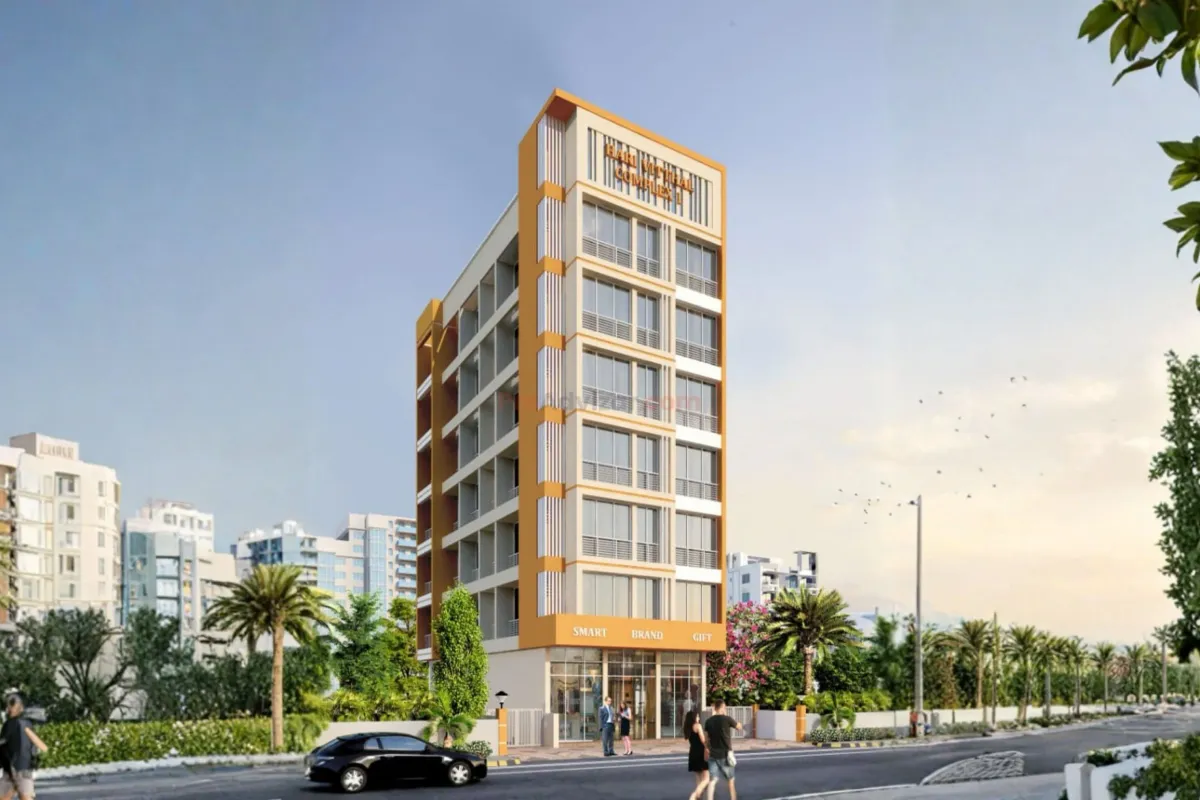 hari-vithhal-complex-1-om-civil-construction-f8ae49
