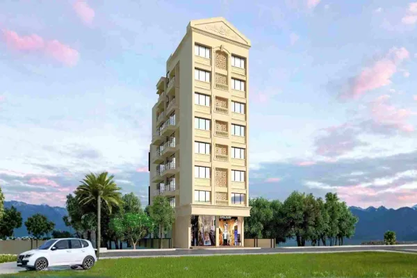 malhar-krupa-builder-fa2a73