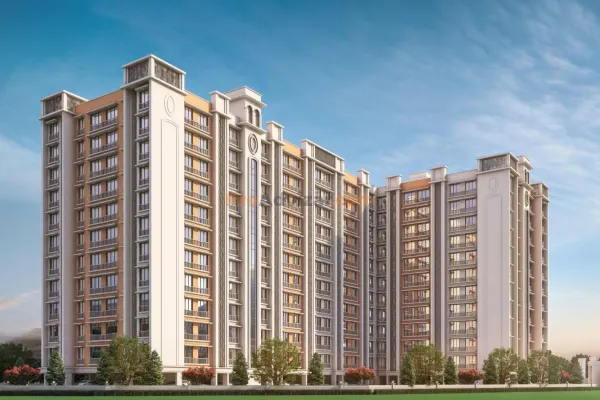 siddhivinayak-signature-city-siddhivinayak-homes-fa9fb4