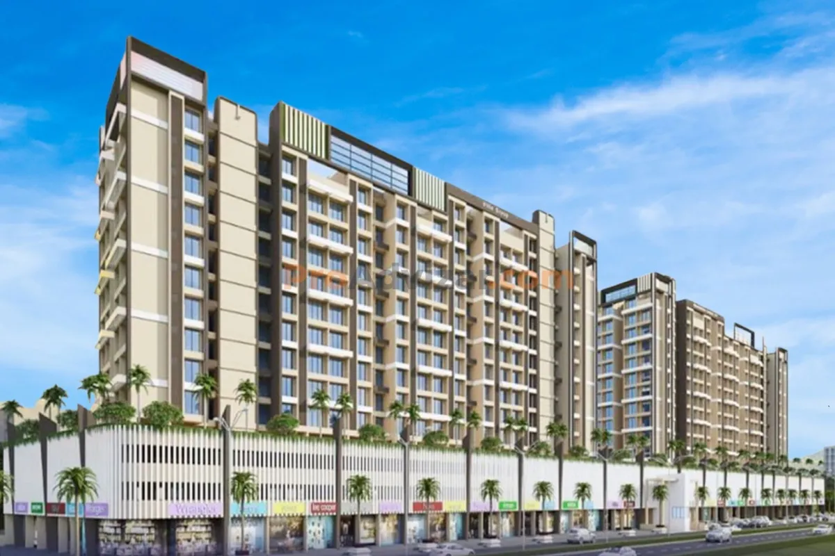 bhaveshwar-florence-bhaveshwar-infra-fbb9ac