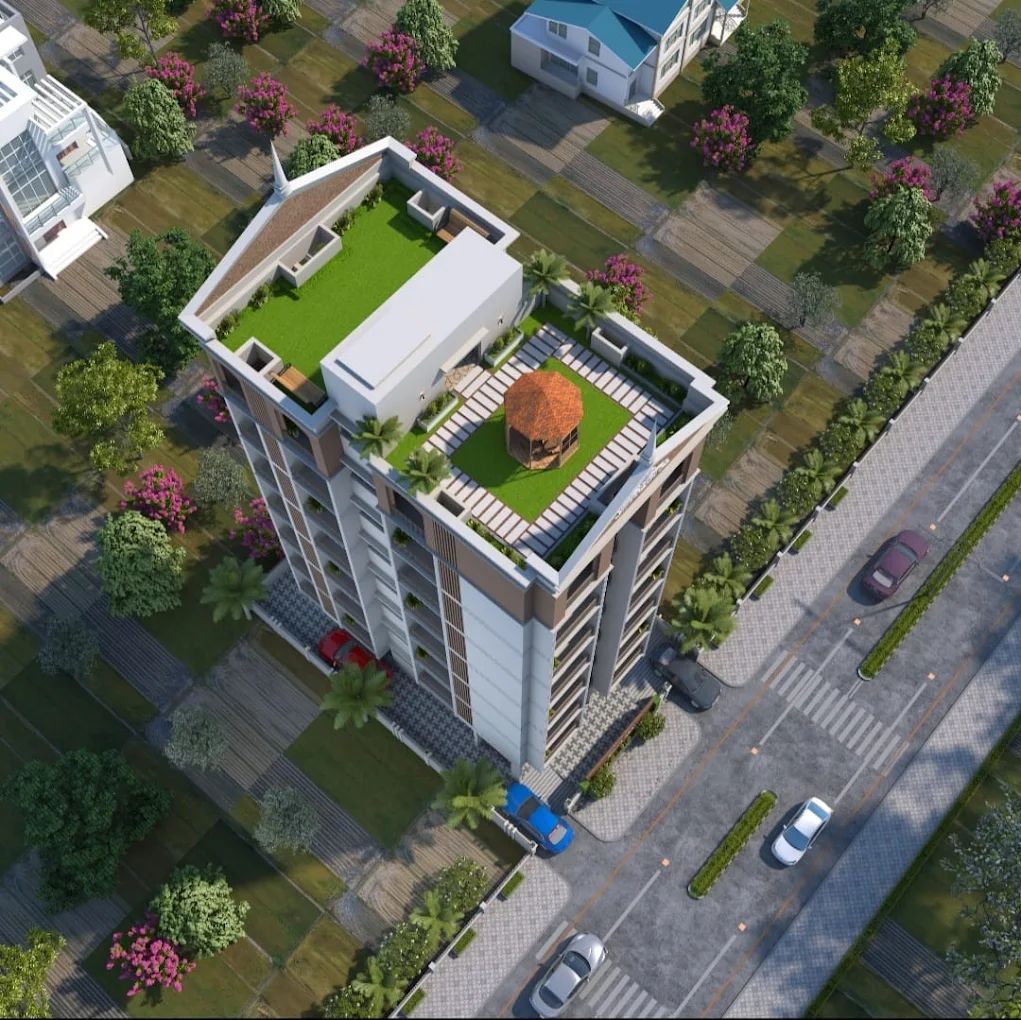 Property Media 2