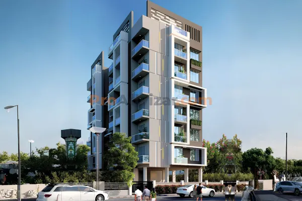 pratham-new-gulmohar-chs-pratham-infra-fcd214