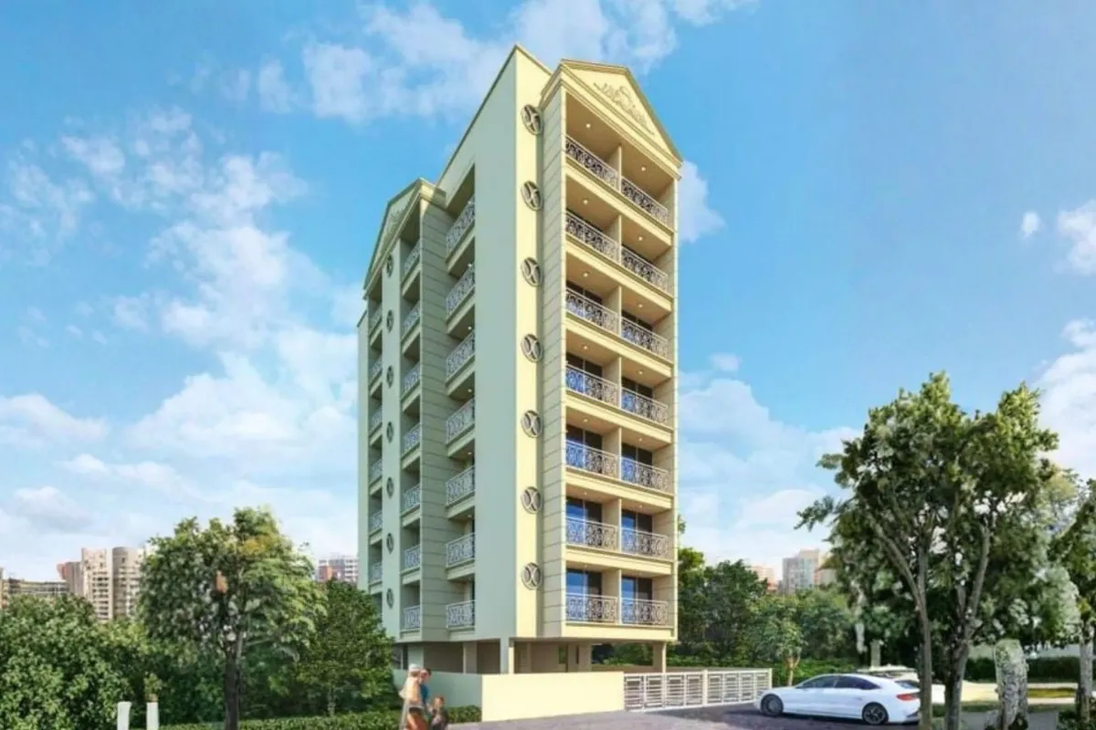 hill-view-gaj-infra-fe08ab