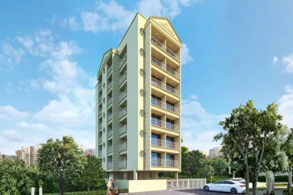 hill-view-gaj-infra-fe08ab
