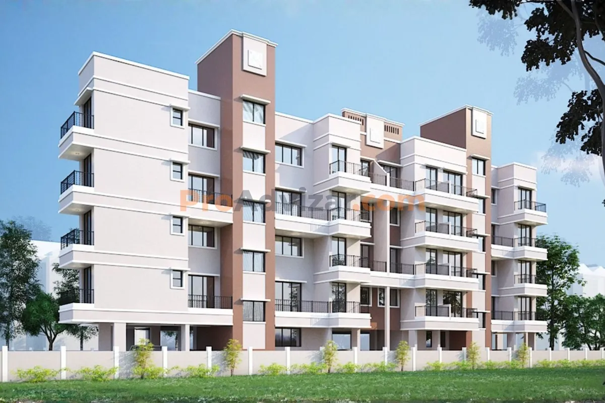 hitansh-heights-hitansh-developers-ff36b5