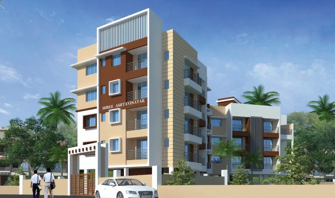 shree-astavinayak-infiniti-developers-ff569b