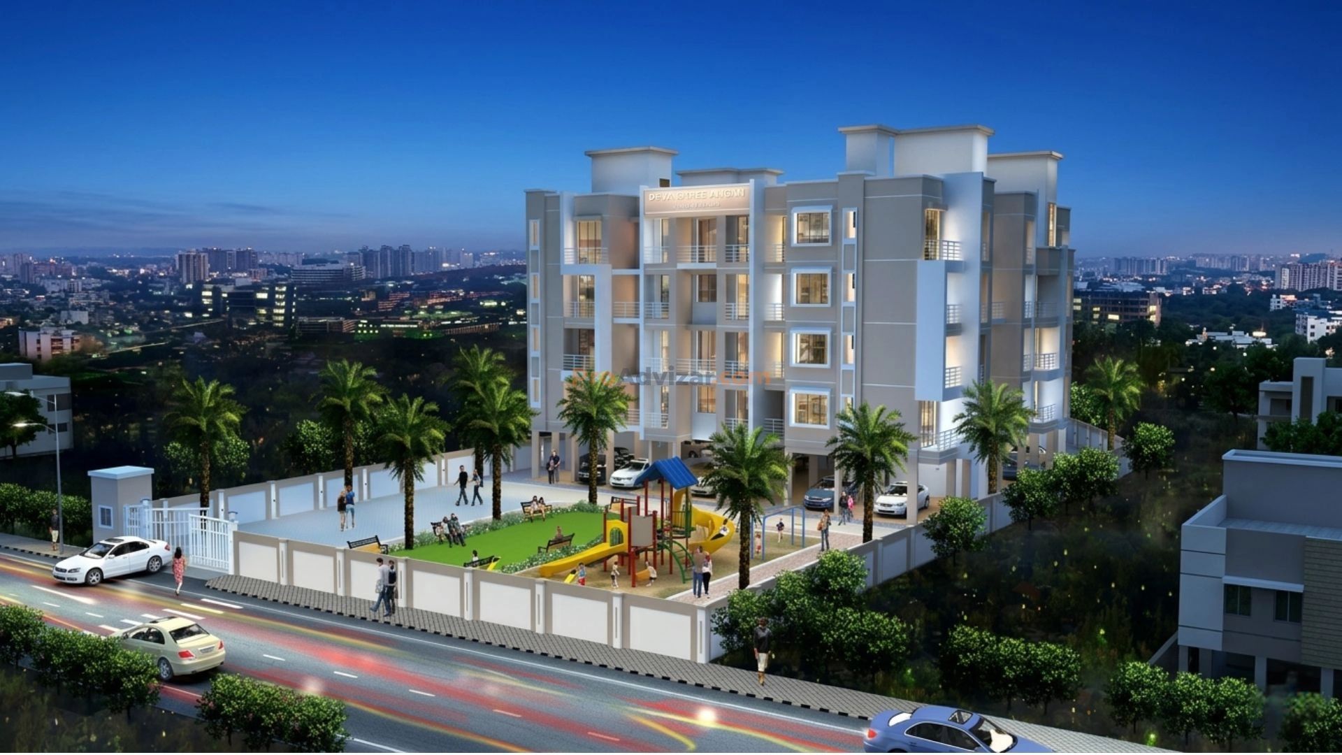 devashree-angan-s-m-disale-builders-developers-ffcce7