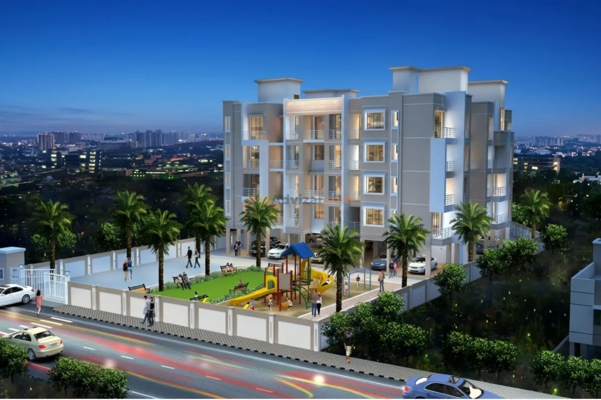 devashree-angan-s-m-disale-builders-developers-ffcce7
