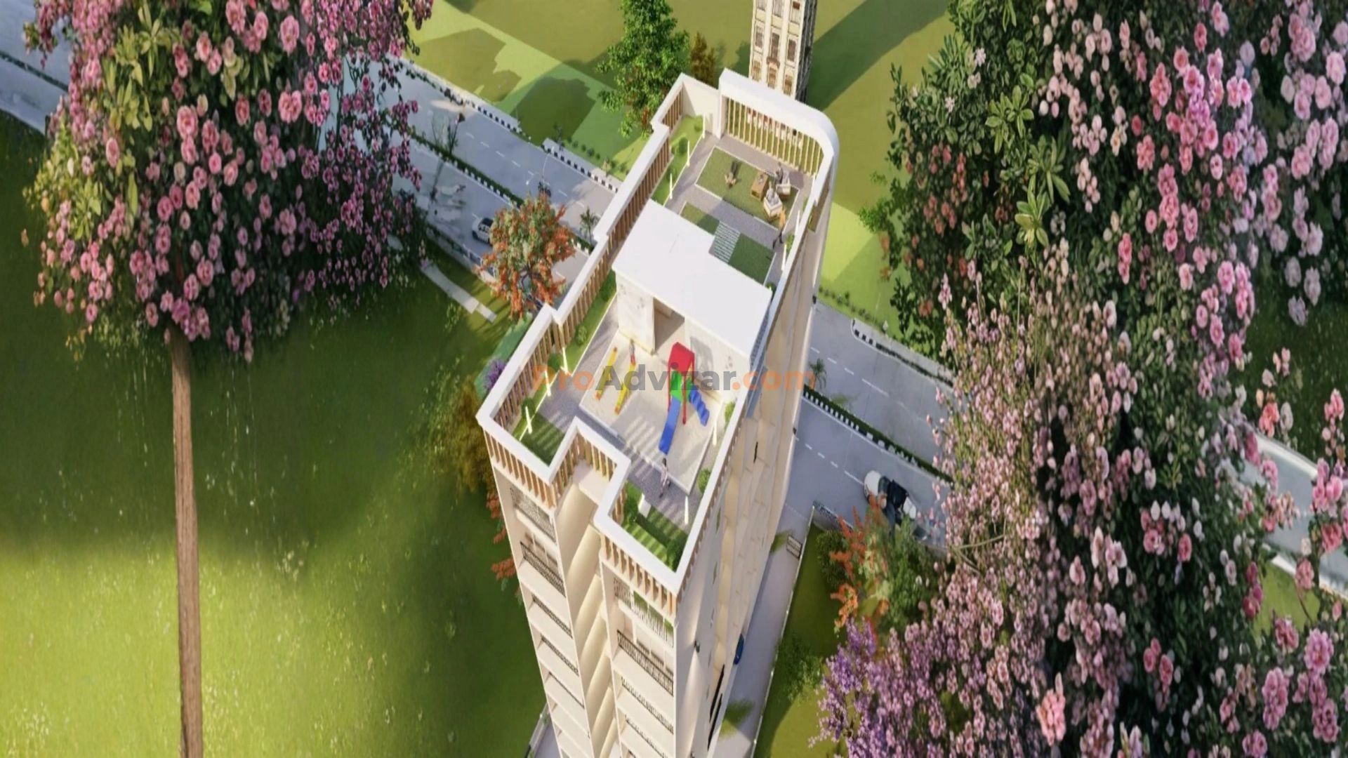 infragate-palace-infragate-constructions-llp-ffe16c
