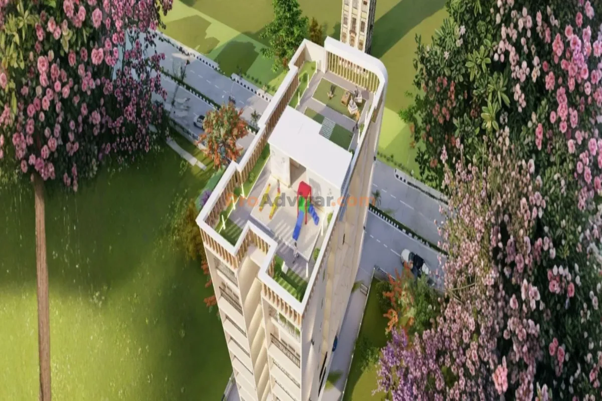 infragate-palace-infragate-constructions-llp-ffe16c