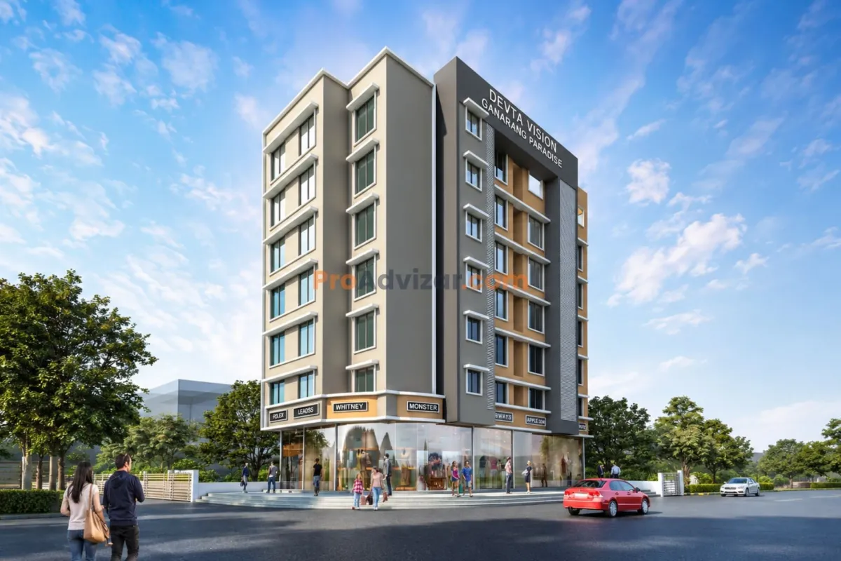 ganaranga-paradise-devta-vision-developers-llp-ganara