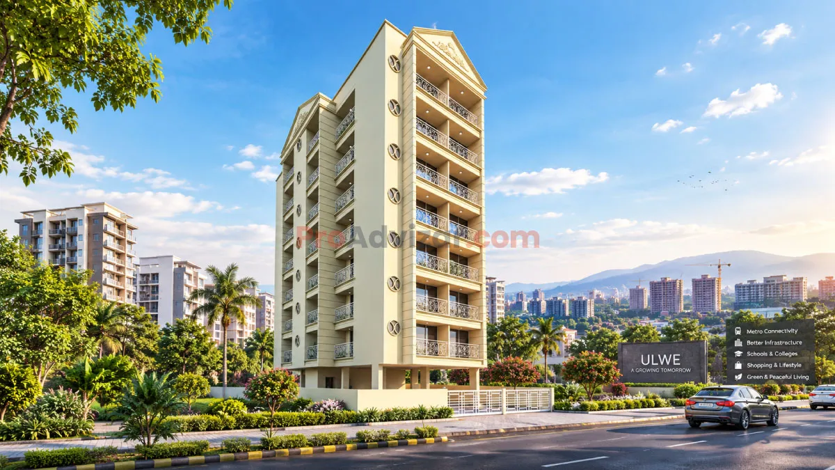 hill-view-gaj-infra-hill-v