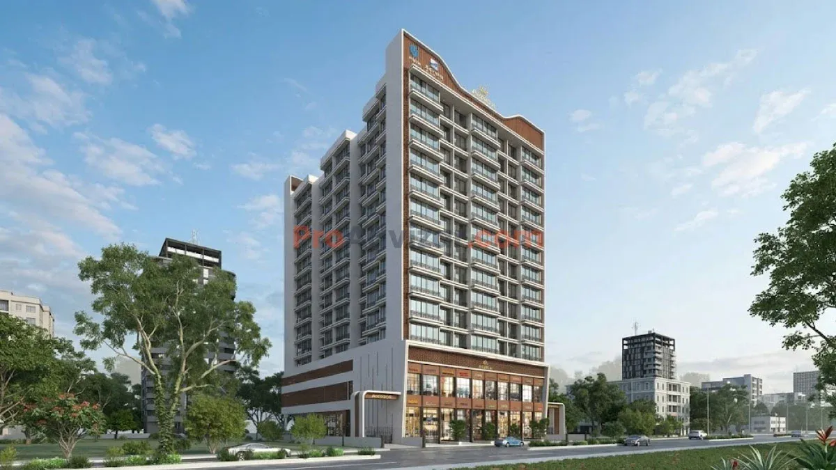 hitech-avencia-builder-hitech
