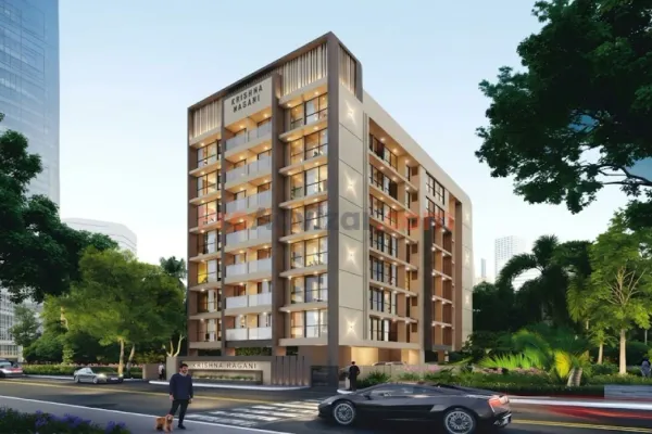 krishna-nagari-builder-krishn