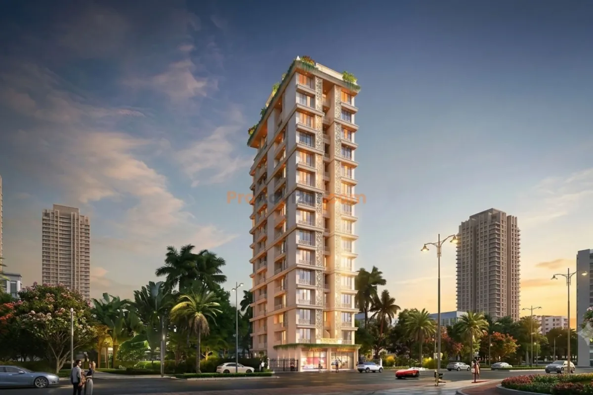 lakhanis-bliss-lakhani-builders-pvt-ltd-lakhan