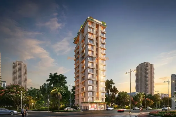 lakhanis-bliss-lakhani-builders-pvt-ltd-lakhan