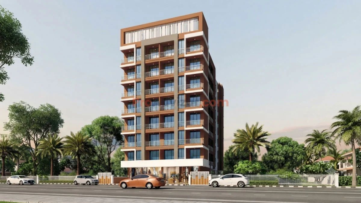 mukta-residency-shivneri-builders-mukta-