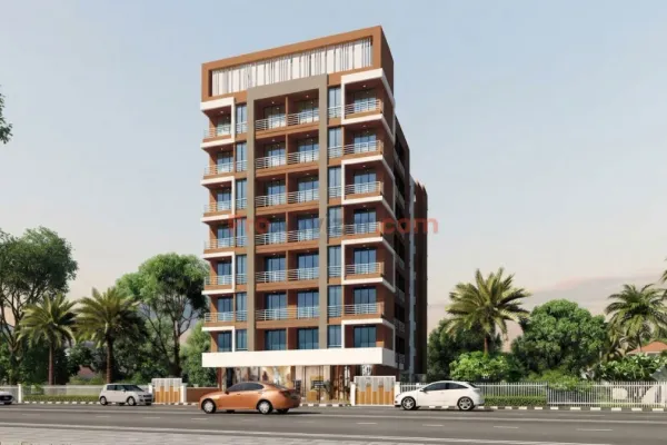 mukta-residency-shivneri-builders-mukta-